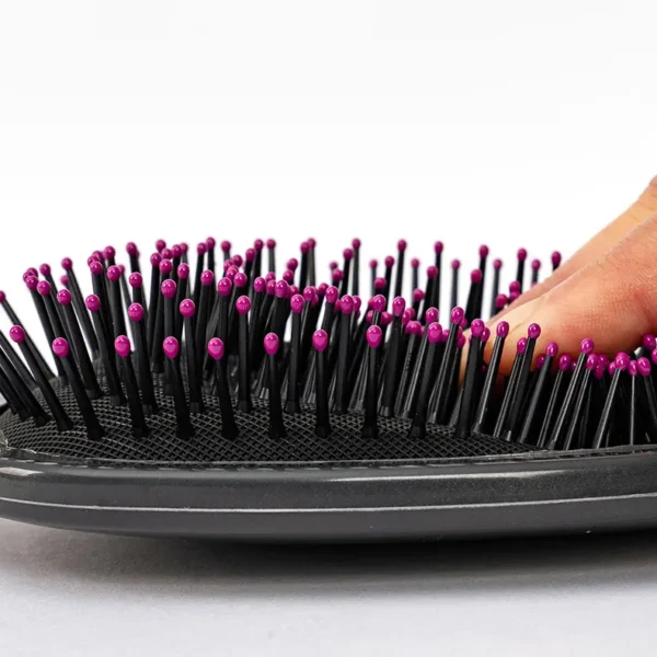Detangling Brush (1)