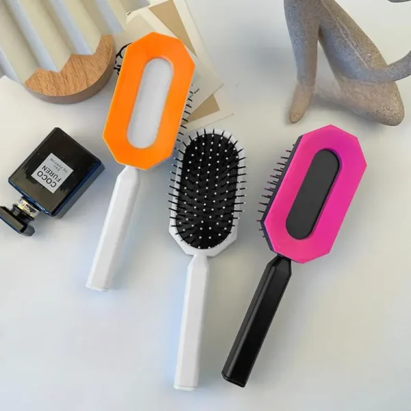 Detangling Brush (1)