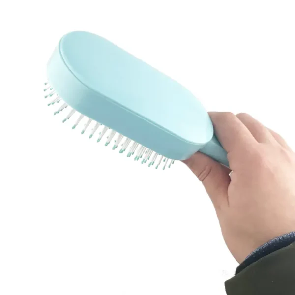 Detangling Brush (2)