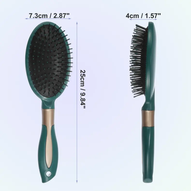 Detangling Brush (2)