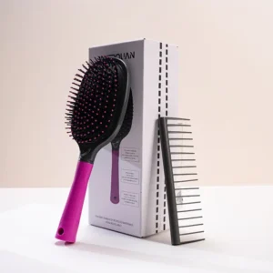 Detangling Brush (2)