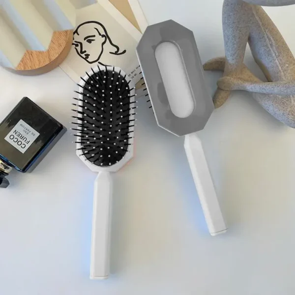 Detangling Brush (2)