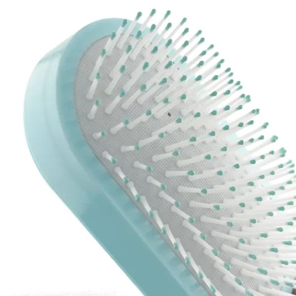 Detangling Brush (3)