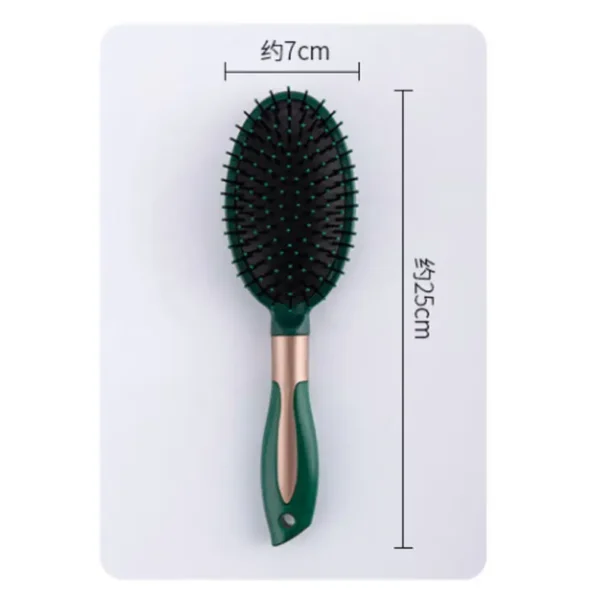 Detangling Brush (3)