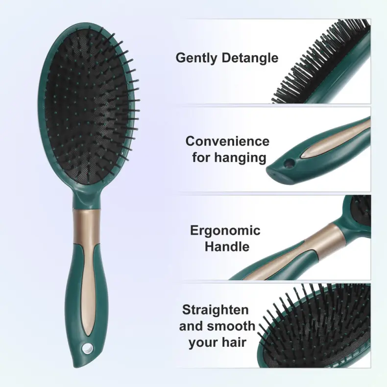 Detangling Brush (3)