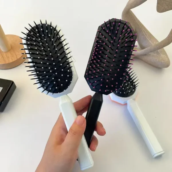 Detangling Brush (3)