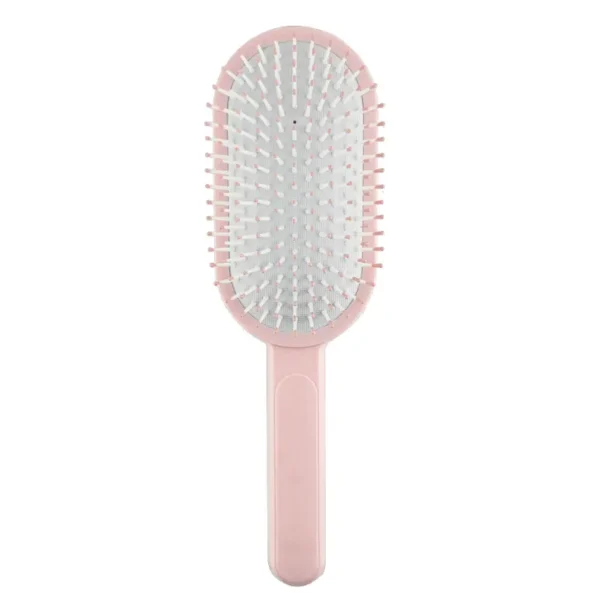 Detangling Brush (4)