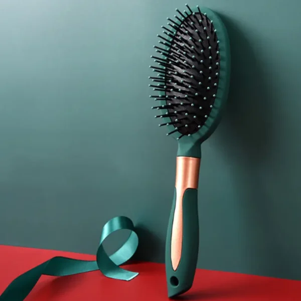 Detangling Brush (4)