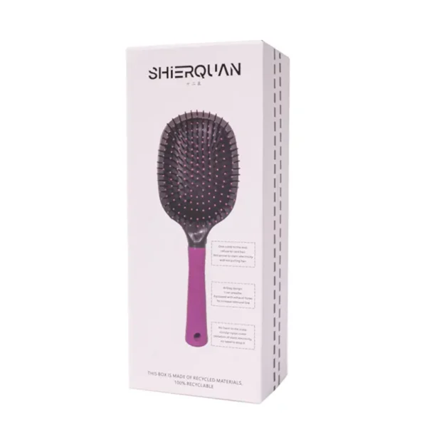 Detangling Brush (4)