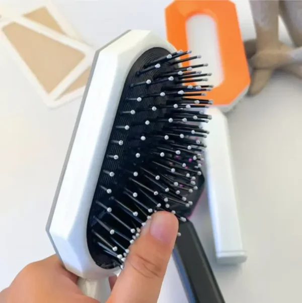 Detangling Brush (4)