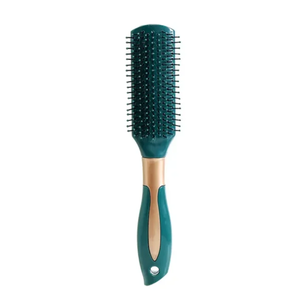 Detangling Brush (5)