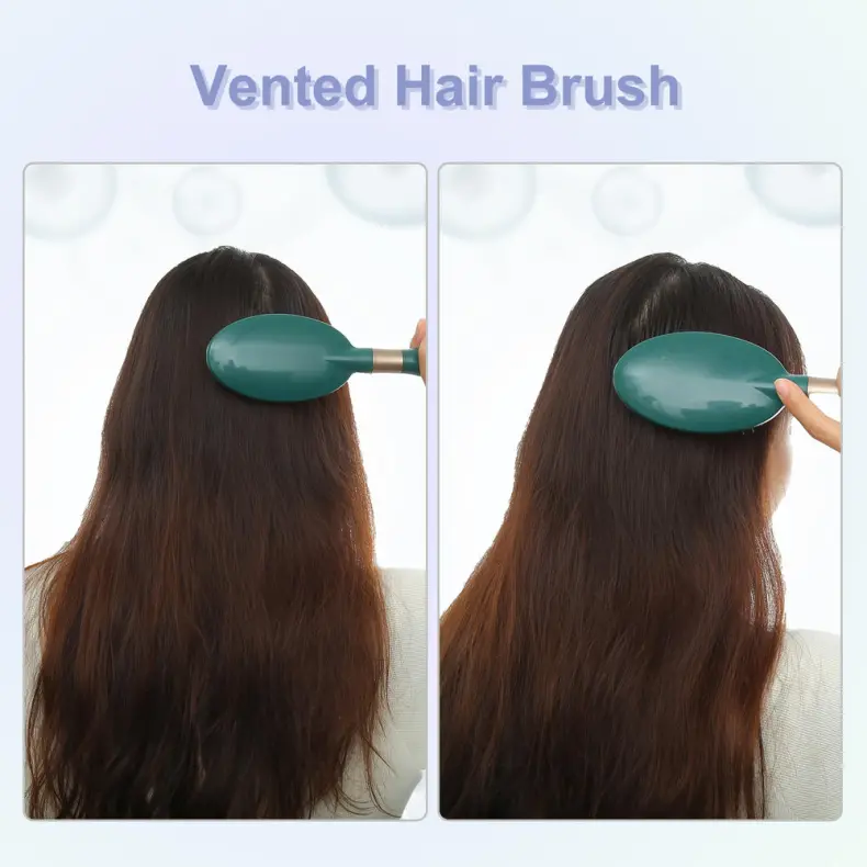 Detangling Brush (5)