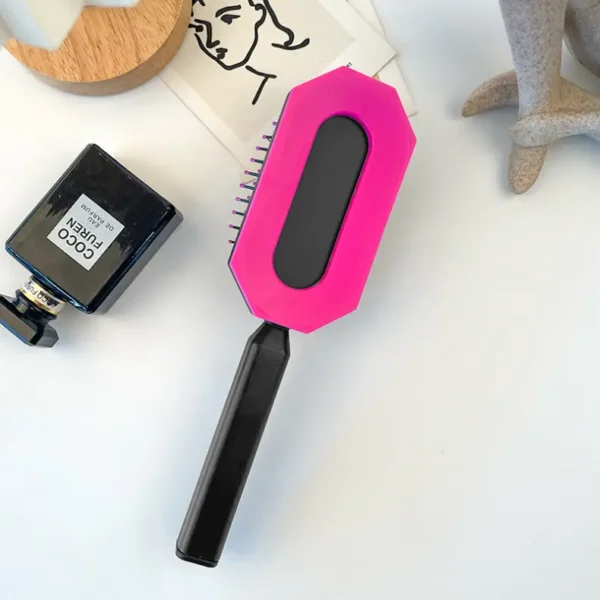 Detangling Brush (5)