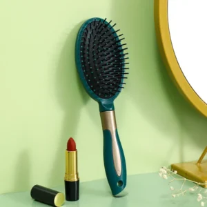 Detangling Brush (6)