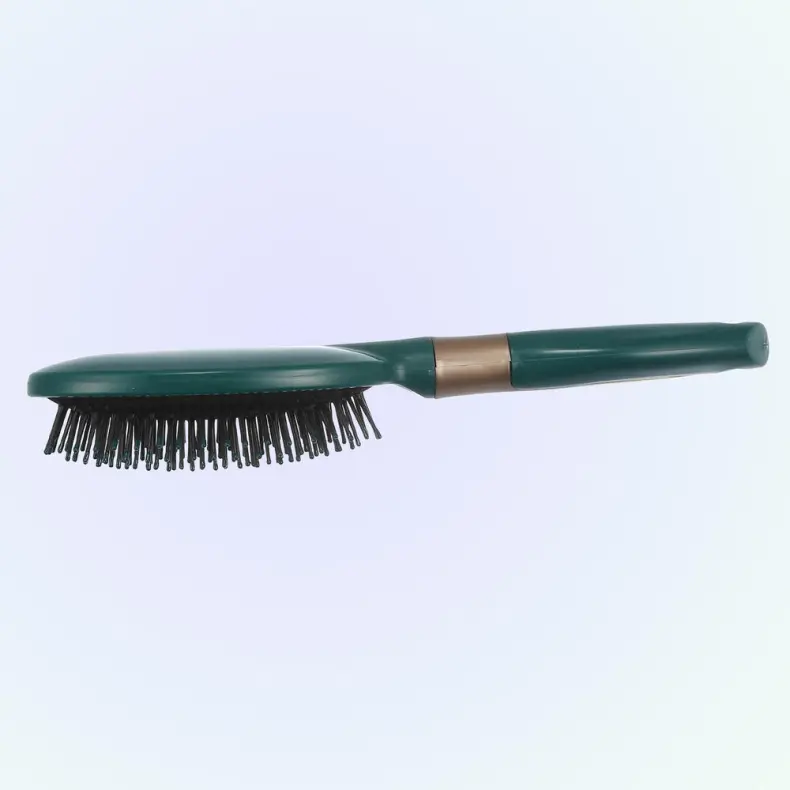 Detangling Brush (6)