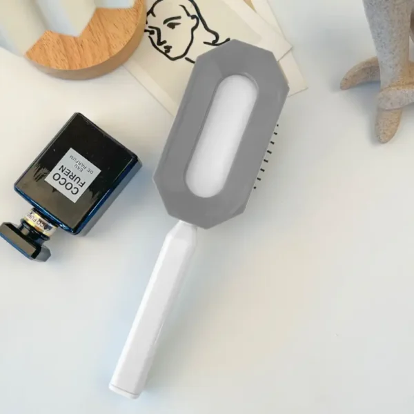 Detangling Brush (6)