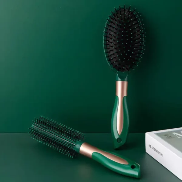 Detangling Brush (7)