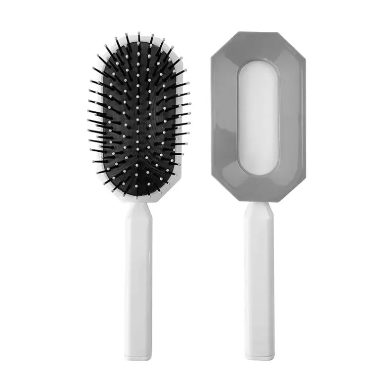 Detangling Brush (9)