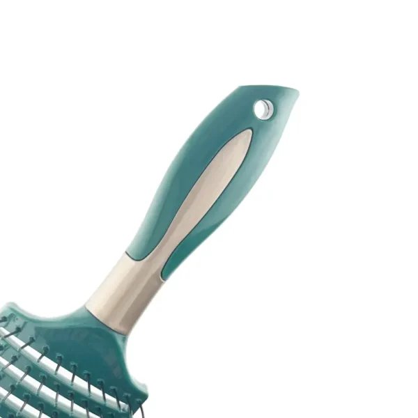 Detangling Curved Brushes (4)