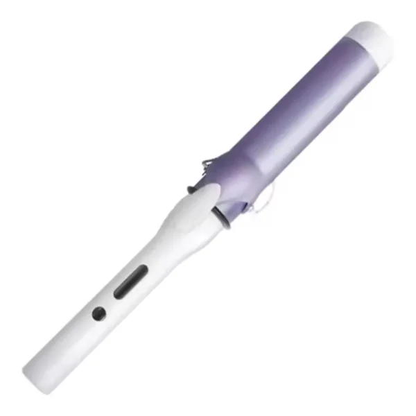 Electric Heating Hair Curler 32mm（2）