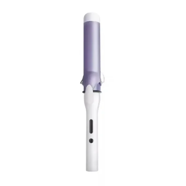 Electric Heating Hair Curler 32mm（4）
