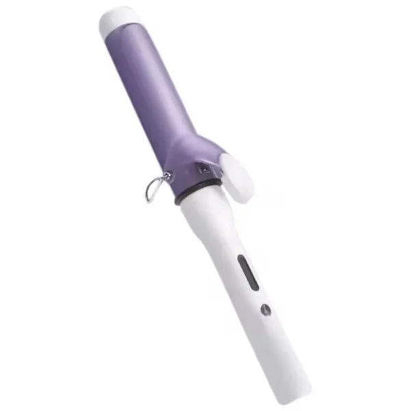Electric Heating Hair Curler 32mm（5）