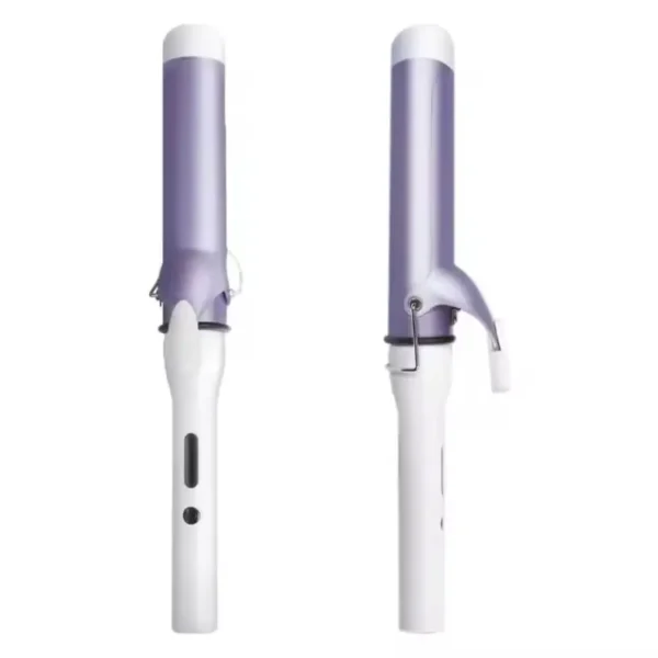 Electric Heating Hair Curler 32mm（6）