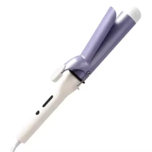 Electric Heating Hair Curler 40mm（1）
