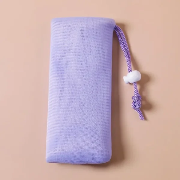 Foaming Net (6)