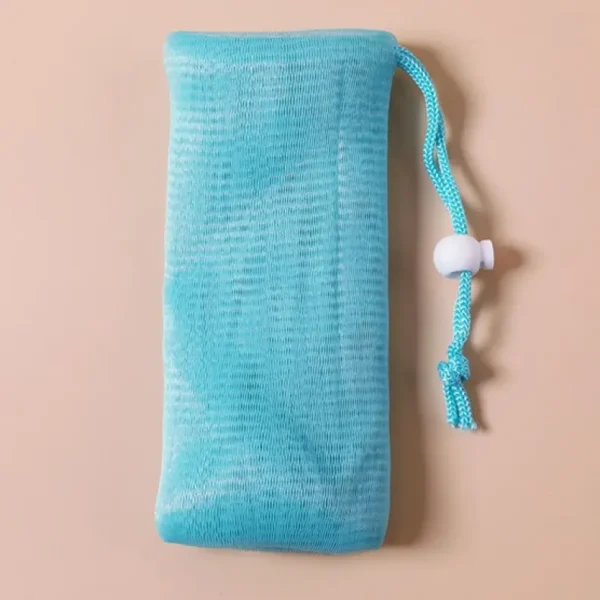 Foaming Net (7)