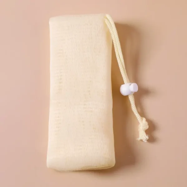 Foaming Net (9)
