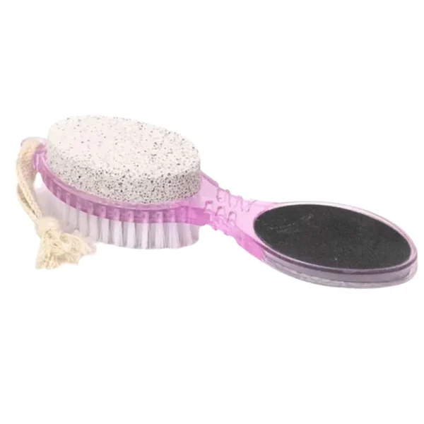 Four in one foot grinder (3)