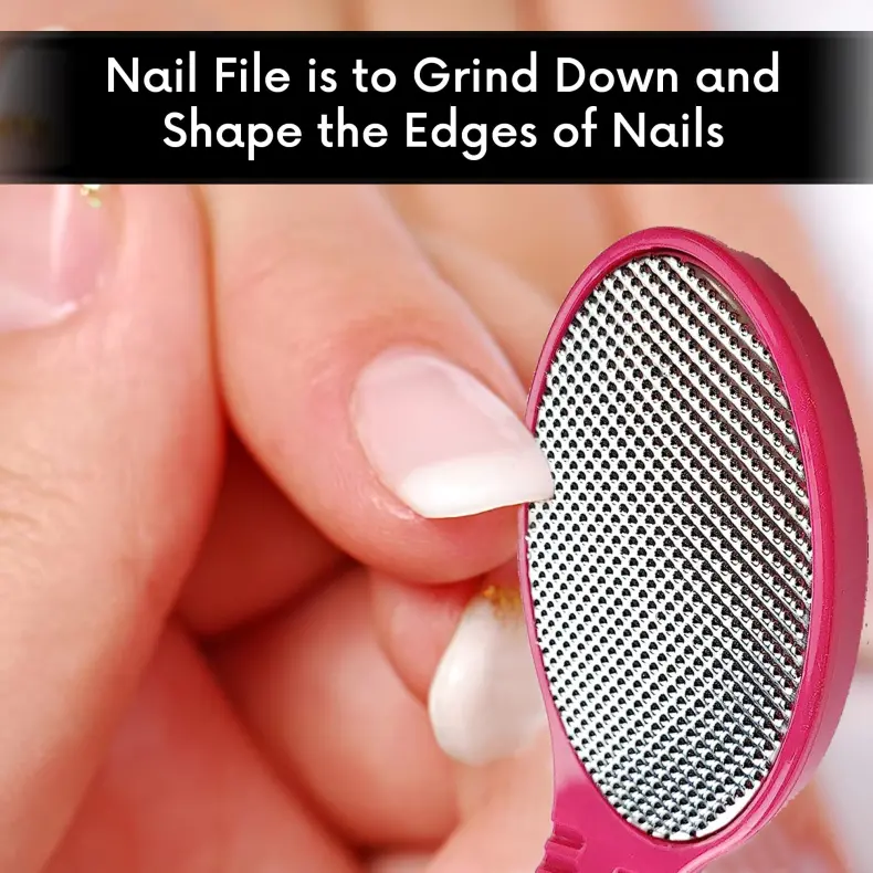 Four in one foot grinder (4)