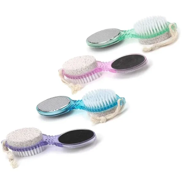 Four in one foot grinder (4)