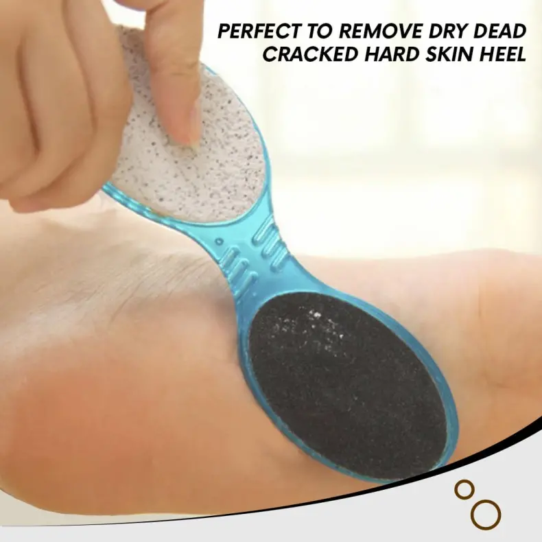 Four in one foot grinder (5)