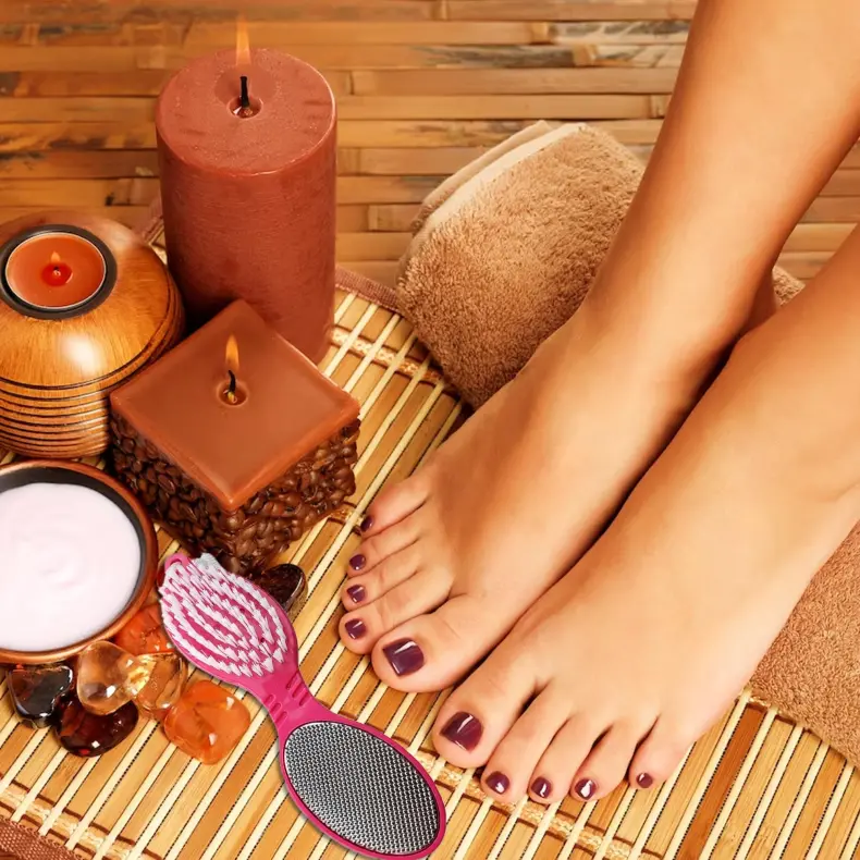 Four in one foot grinder (7)