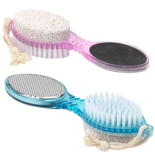 Four in one foot grinder (8)