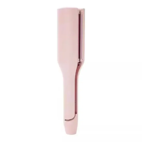 French Egg Waver Hair Curler (1)