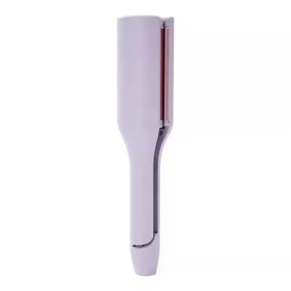 French Egg Waver Hair Curler (8)