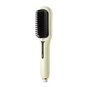 Hair Comb Straightener (1)