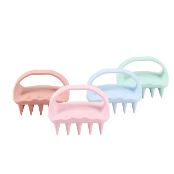 Hair Massager Scalp (1)