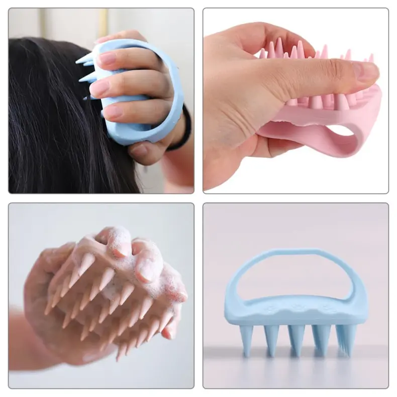Hair Massager Scalp (10)