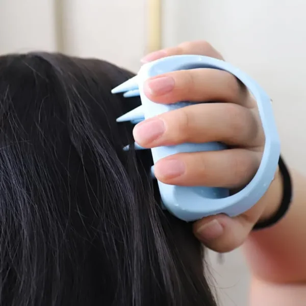 Hair Massager Scalp (10)