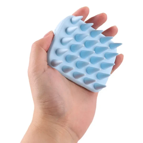 Hair Massager Scalp (3)
