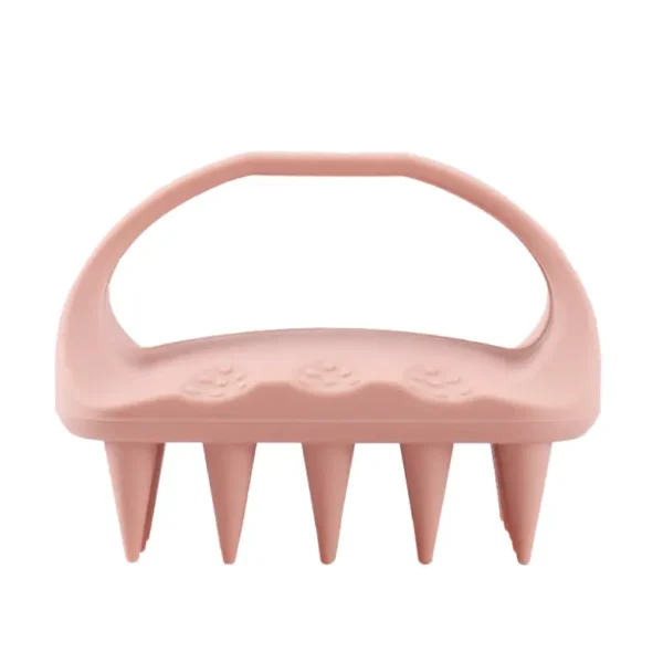 Hair Massager Scalp (5)