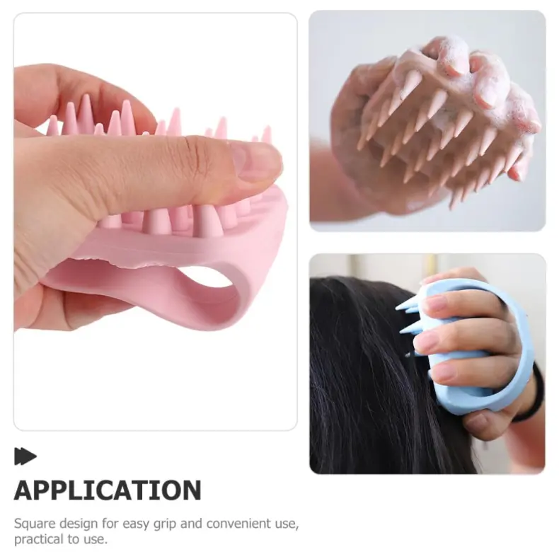 Hair Massager Scalp (6)