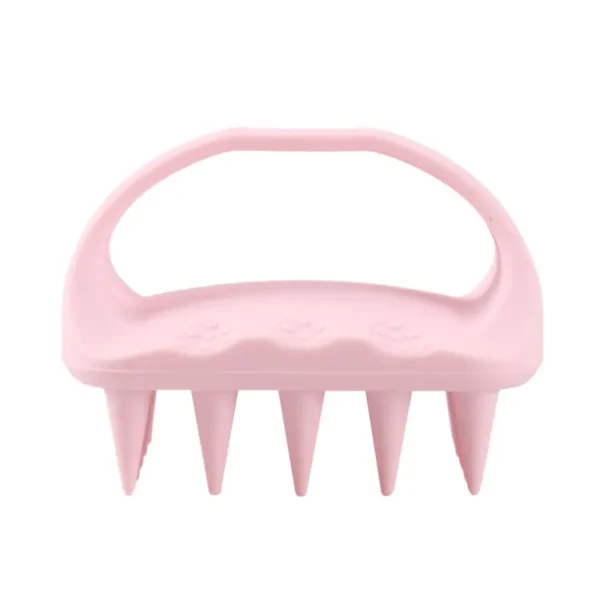 Hair Massager Scalp (6)