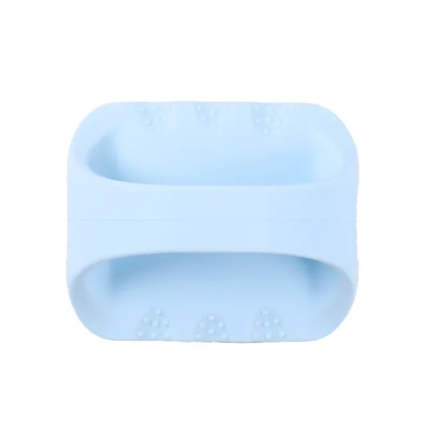 Hair Massager Scalp (7)