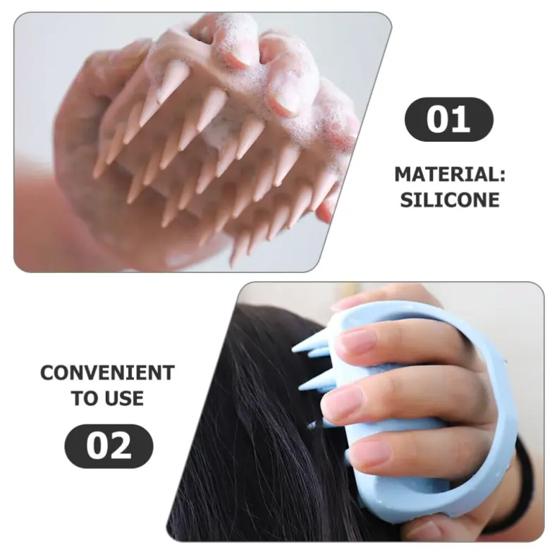 Hair Massager Scalp (9)