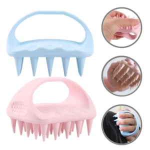 Hair Massager Scalp (9)
